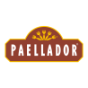 Paellador