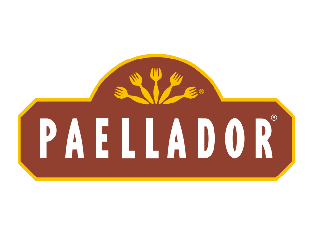 Paellador