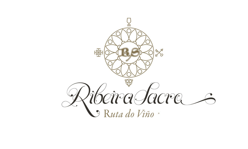 VINO RIBEIRA SACRA