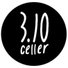 3.10 CELLER