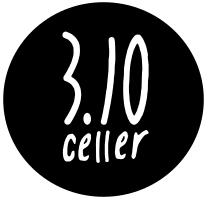 3.10 CELLER