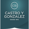 Castro & Conzalez