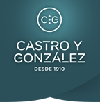 Castro & Conzalez
