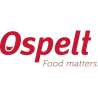 Ospelt