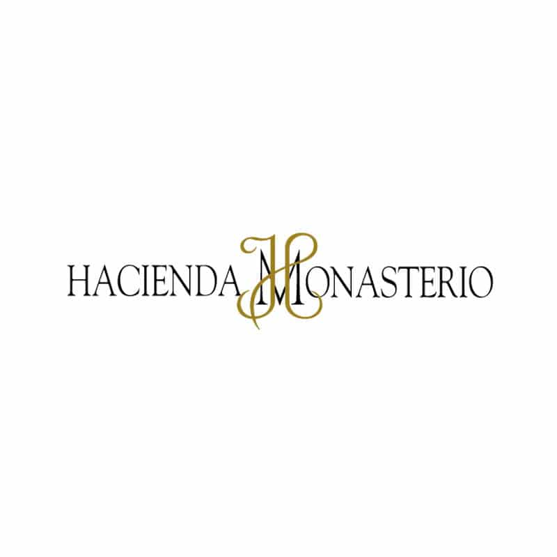 HACIENDA MONASTERIO