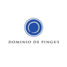 DOMINIO DE PINGUS