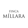 FINCA MILLARA