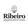 VINO RIBEIRO