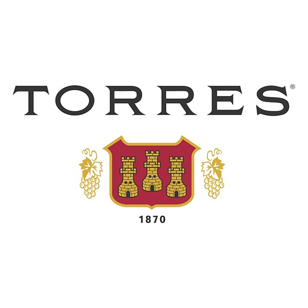 BODEGAS TORRES