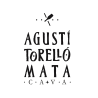 AGUSTÍ TORELLÓ MATA