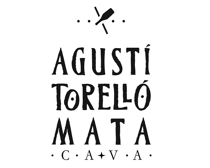 AGUSTÍ TORELLÓ MATA