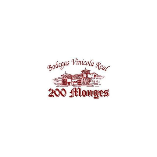 200 MONGES