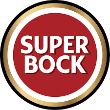 SUPER BOCK