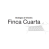 FINCA CUARTA