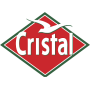 CRISTAL