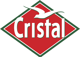 CRISTAL