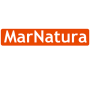 MarNatura