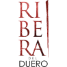 VINO RIBERA DEL DUREO