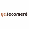 YATECOMERE