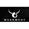 MEERMEAT