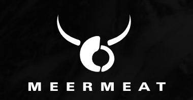 MEERMEAT