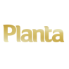 Planta