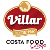 Villar