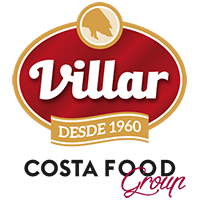 Villar