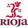 VINO RIOJA