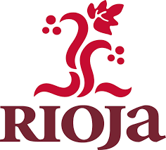 VINO RIOJA