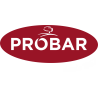 Probar