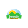 Dolcevalle