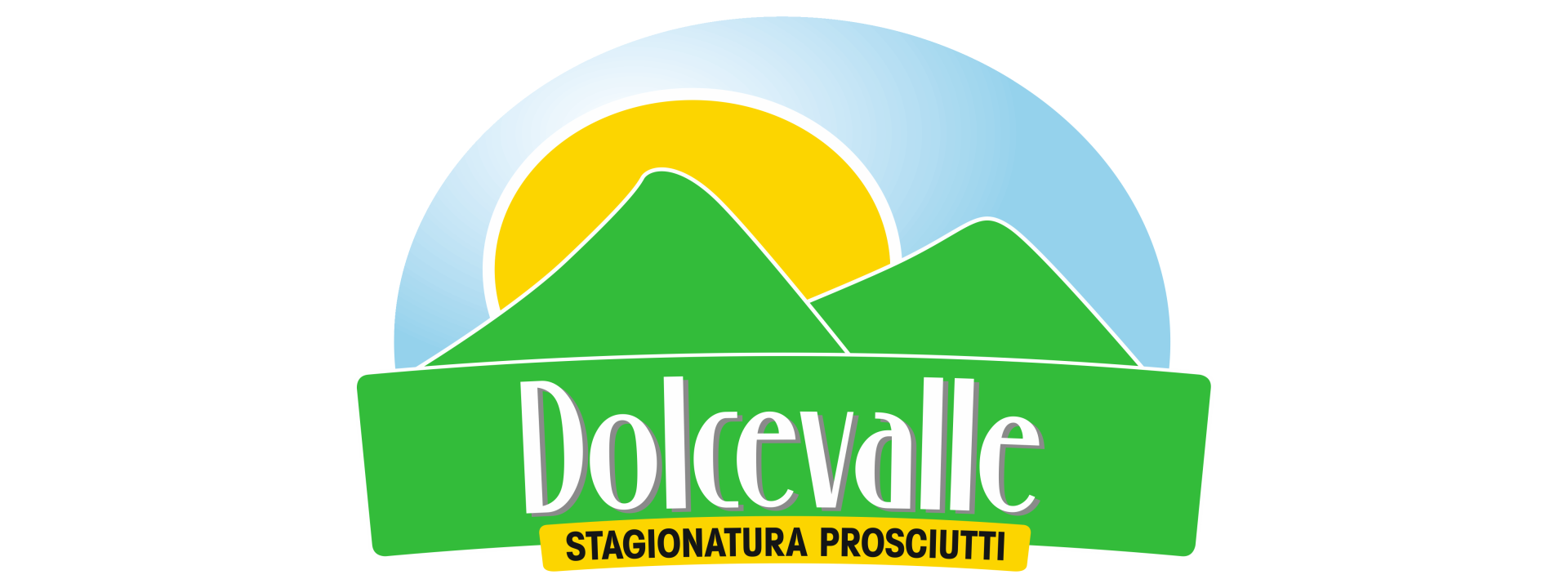 Dolcevalle