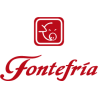Fontefria