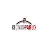 Cecinas Pablo