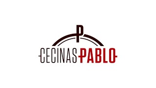 Cecinas Pablo