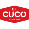 El Cuco