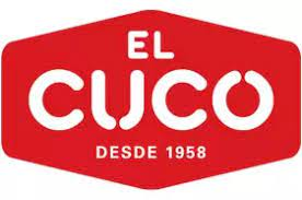 El Cuco