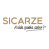 Sicarze