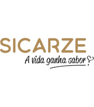 Sicarze