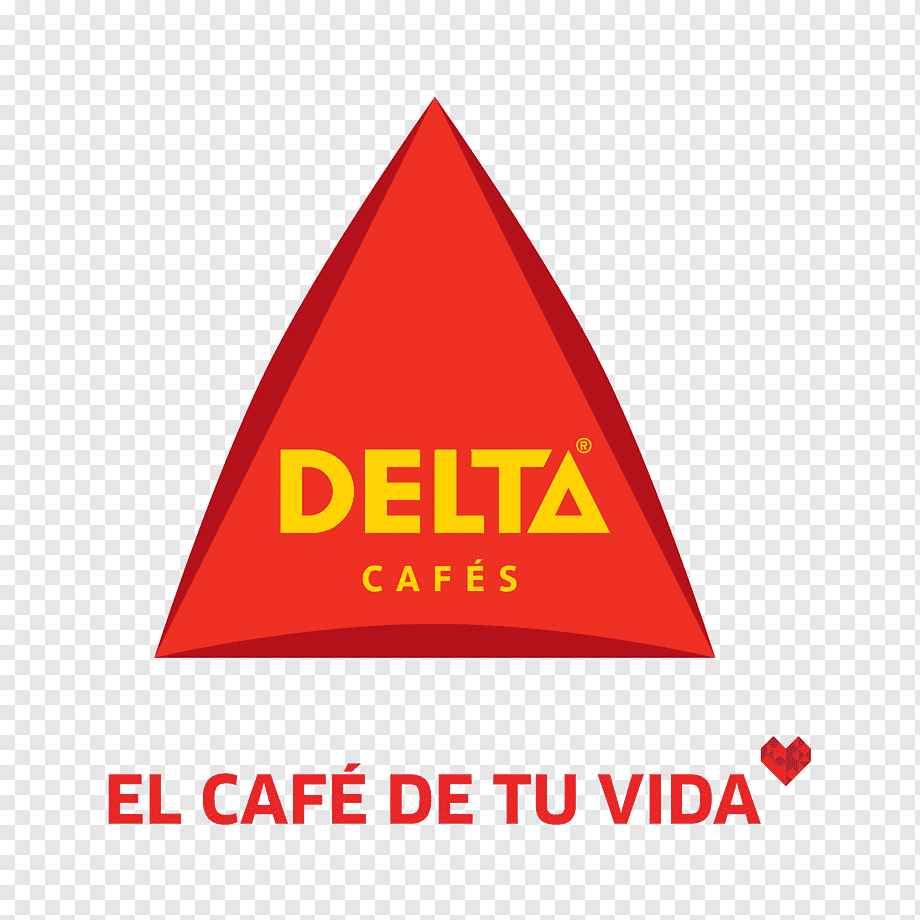 Delta Cafe