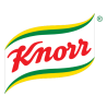 Knorr