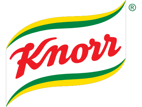 Knorr