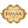 ESPAÑA