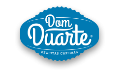 Dom Duarte