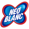 NeoBlanc