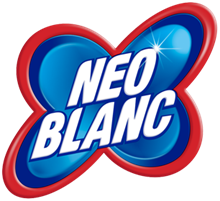 NeoBlanc