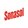 Sonasol