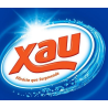 Xau