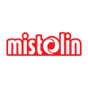 Mistolin